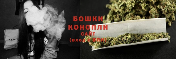 СК Белоозёрский