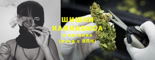 тгк Белокуриха